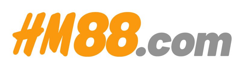 hm888.dev